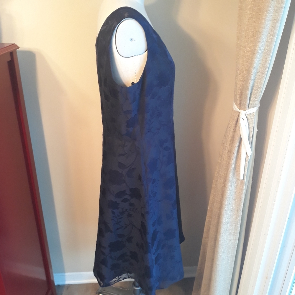 Bahari Dress - Picture 3 of 6